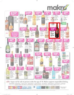 Makro : Liquor (12 May - 20 May 2013), page 1