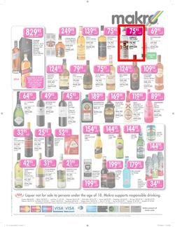 Makro : Liquor (12 May - 20 May 2013), page 1