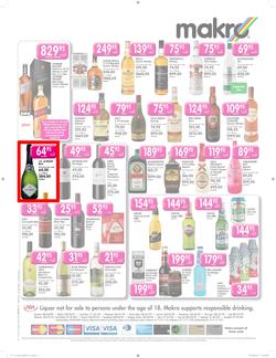 Makro : Liquor (12 May - 20 May 2013), page 1