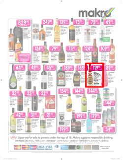 Makro : Liquor (12 May - 20 May 2013), page 1