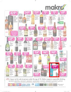 Makro : Liquor (12 May - 20 May 2013), page 1