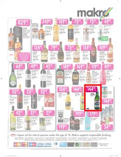 Makro : Liquor (12 May - 20 May 2013), page 1
