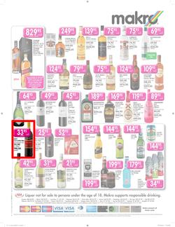 Makro : Liquor (12 May - 20 May 2013), page 1