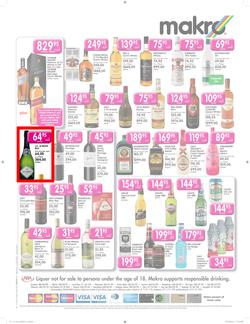 Makro : Liquor (12 May - 20 May 2013), page 1
