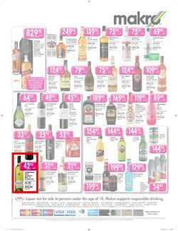 Makro : Liquor (12 May - 20 May 2013), page 1