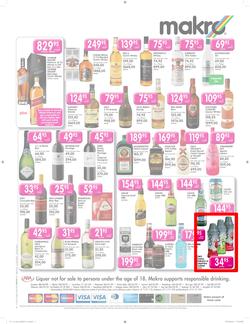 Makro : Liquor (12 May - 20 May 2013), page 1