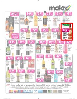 Makro : Liquor (12 May - 20 May 2013), page 1