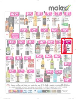 Makro : Liquor (12 May - 20 May 2013), page 1