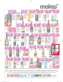 Makro : Liquor (12 May - 20 May 2013), page 1
