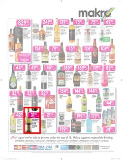 Makro : Liquor (12 May - 20 May 2013), page 1