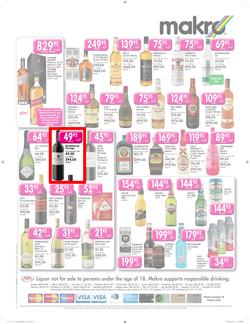 Makro : Liquor (12 May - 20 May 2013), page 1