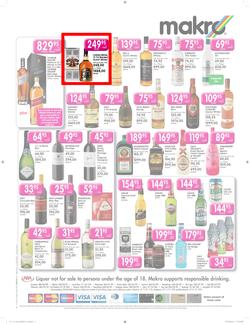 Makro : Liquor (12 May - 20 May 2013), page 1