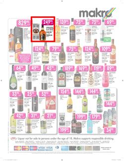Makro : Liquor (12 May - 20 May 2013), page 1
