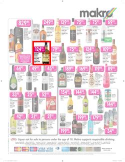 Makro : Liquor (12 May - 20 May 2013), page 1