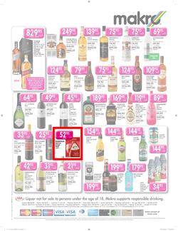 Makro : Liquor (12 May - 20 May 2013), page 1