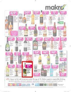 Makro : Liquor (12 May - 20 May 2013), page 1