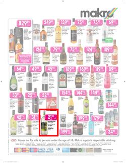 Makro : Liquor (12 May - 20 May 2013), page 1