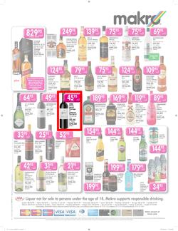 Makro : Liquor (12 May - 20 May 2013), page 1