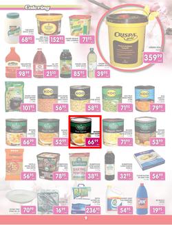 Jumbo Crown Mines : Spring Fever (25 Aug - 18 Sep 2013), page 9