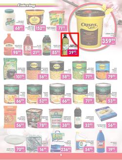 Jumbo Crown Mines : Spring Fever (25 Aug - 18 Sep 2013), page 9