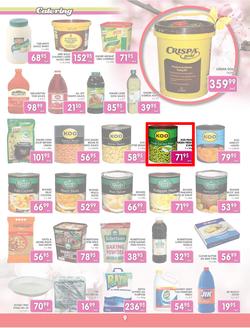 Jumbo Crown Mines : Spring Fever (25 Aug - 18 Sep 2013), page 9