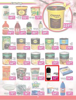 Jumbo Crown Mines : Spring Fever (25 Aug - 18 Sep 2013), page 9