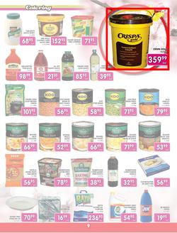 Jumbo Crown Mines : Spring Fever (25 Aug - 18 Sep 2013), page 9