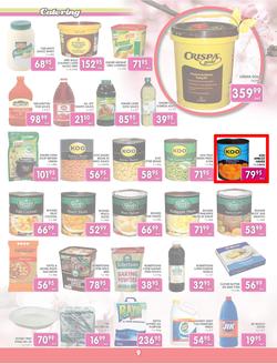 Jumbo Crown Mines : Spring Fever (25 Aug - 18 Sep 2013), page 9