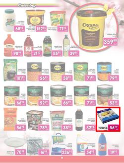 Jumbo Crown Mines : Spring Fever (25 Aug - 18 Sep 2013), page 9