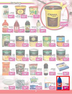 Jumbo Crown Mines : Spring Fever (25 Aug - 18 Sep 2013), page 9