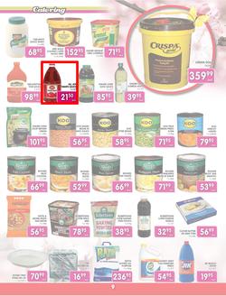 Jumbo Crown Mines : Spring Fever (25 Aug - 18 Sep 2013), page 9