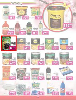 Jumbo Crown Mines : Spring Fever (25 Aug - 18 Sep 2013), page 9