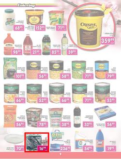 Jumbo Crown Mines : Spring Fever (25 Aug - 18 Sep 2013), page 9