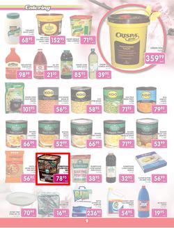 Jumbo Crown Mines : Spring Fever (25 Aug - 18 Sep 2013), page 9
