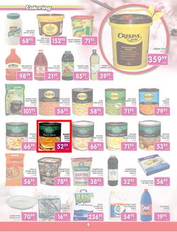 Jumbo Crown Mines : Spring Fever (25 Aug - 18 Sep 2013), page 9
