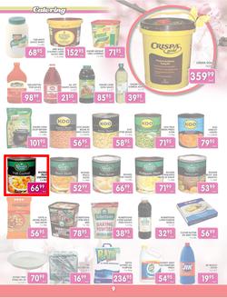 Jumbo Crown Mines : Spring Fever (25 Aug - 18 Sep 2013), page 9