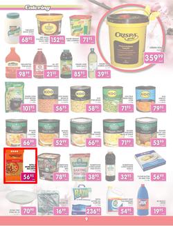 Jumbo Crown Mines : Spring Fever (25 Aug - 18 Sep 2013), page 9
