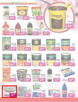 Jumbo Crown Mines : Spring Fever (25 Aug - 18 Sep 2013), page 9