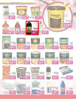 Jumbo Crown Mines : Spring Fever (25 Aug - 18 Sep 2013), page 9