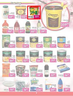Jumbo Crown Mines : Spring Fever (25 Aug - 18 Sep 2013), page 9