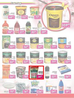 Jumbo Crown Mines : Spring Fever (25 Aug - 18 Sep 2013), page 9