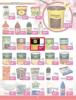 Jumbo Crown Mines : Spring Fever (25 Aug - 18 Sep 2013), page 9