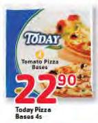 Today Pizza Bases-4s