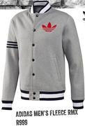 Adidas Men's Fleece RMX