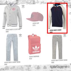 Sportscene : (24 Apr 2014 - While Stocks Last), page 9