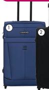 Paklite 71cm Superlite Trolley