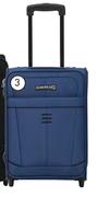 Paklite 48cm Superlite Trolley