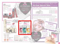 Dischem : Mother's Day (Valid until 11 May 2014), page 9