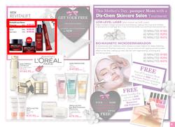 Dischem : Mother's Day (Valid until 11 May 2014), page 9