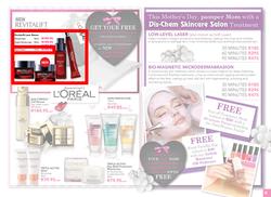 Dischem : Mother's Day (Valid until 11 May 2014), page 9